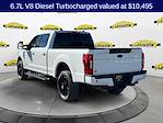 2022 Ford F-250 Crew Cab 4WD Pickup for sale #NEF20315 - photo 2