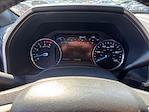 2022 Ford F-250 Crew Cab 4WD Pickup for sale #NEF20315 - photo 31