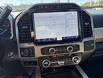 2022 Ford F-250 Crew Cab 4WD Pickup for sale #NEF20315 - photo 32