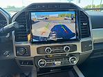 2022 Ford F-250 Crew Cab 4WD Pickup for sale #NEF20315 - photo 33