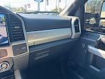 2022 Ford F-250 Crew Cab 4WD Pickup for sale #NEF20315 - photo 34