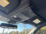 2022 Ford F-250 Crew Cab 4WD Pickup for sale #NEF20315 - photo 35