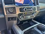 2022 Ford F-250 Crew Cab 4WD Pickup for sale #NEF20315 - photo 36