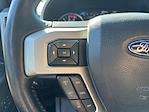 2022 Ford F-250 Crew Cab 4WD Pickup for sale #NEF20315 - photo 38
