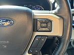 2022 Ford F-250 Crew Cab 4WD Pickup for sale #NEF20315 - photo 39