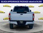 2022 Ford F-250 Crew Cab 4WD Pickup for sale #NEF20315 - photo 6