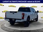 2022 Ford F-250 Crew Cab 4WD Pickup for sale #NEF20315 - photo 4