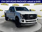 2022 Ford F-250 Crew Cab 4WD Pickup for sale #NEF20315 - photo 8