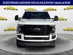 2022 Ford F-250 Crew Cab 4WD Pickup for sale #NEF20315 - photo 9