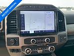 Used 2022 Ford F-350 Lariat Crew Cab Hauler Body for sale #NEF24574 - photo 11