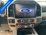 Used 2022 Ford F-350 Lariat Crew Cab Hauler Body for sale #NEF24574 - photo 14