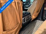 Used 2022 Ford F-350 Lariat Crew Cab Hauler Body for sale #NEF24574 - photo 19