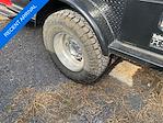 Used 2022 Ford F-350 Lariat Crew Cab Hauler Body for sale #NEF24574 - photo 20