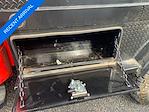 Used 2022 Ford F-350 Lariat Crew Cab Hauler Body for sale #NEF24574 - photo 21