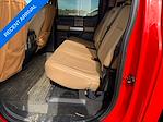 Used 2022 Ford F-350 Lariat Crew Cab Hauler Body for sale #NEF24574 - photo 22