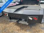 Used 2022 Ford F-350 Lariat Crew Cab Hauler Body for sale #NEF24574 - photo 23