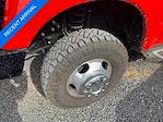 Used 2022 Ford F-350 Lariat Crew Cab Hauler Body for sale #NEF24574 - photo 25