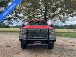 Used 2022 Ford F-350 Lariat Crew Cab Hauler Body for sale #NEF24574 - photo 6