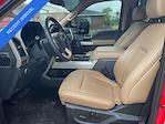 Used 2022 Ford F-350 Lariat Crew Cab Hauler Body for sale #NEF24574 - photo 7