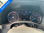 Used 2022 Ford F-350 Lariat Crew Cab Hauler Body for sale #NEF24574 - photo 10