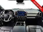2022 Ford F-250 Crew Cab 4x4 Pickup for sale #NEF75584T - photo 10