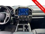 2022 Ford F-250 Crew Cab 4x4 Pickup for sale #NEF75584T - photo 11