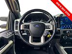2022 Ford F-250 Crew Cab 4x4 Pickup for sale #NEF75584T - photo 12