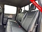 2022 Ford F-250 Crew Cab 4x4 Pickup for sale #NEF75584T - photo 13