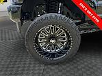 2022 Ford F-250 Crew Cab 4x4 Pickup for sale #NEF75584T - photo 14