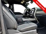 2022 Ford F-250 Crew Cab 4x4 Pickup for sale #NEF75584T - photo 15