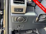 2022 Ford F-250 Crew Cab 4x4 Pickup for sale #NEF75584T - photo 16