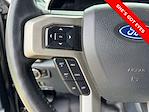 2022 Ford F-250 Crew Cab 4x4 Pickup for sale #NEF75584T - photo 17