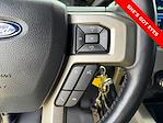 2022 Ford F-250 Crew Cab 4x4 Pickup for sale #NEF75584T - photo 18