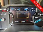 2022 Ford F-250 Crew Cab 4x4 Pickup for sale #NEF75584T - photo 19