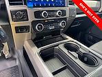 2022 Ford F-250 Crew Cab 4x4 Pickup for sale #NEF75584T - photo 20