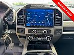 2022 Ford F-250 Crew Cab 4x4 Pickup for sale #NEF75584T - photo 21