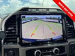2022 Ford F-250 Crew Cab 4x4 Pickup for sale #NEF75584T - photo 22