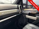 2022 Ford F-250 Crew Cab 4x4 Pickup for sale #NEF75584T - photo 23