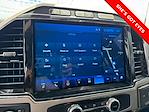 2022 Ford F-250 Crew Cab 4x4 Pickup for sale #NEF75584T - photo 24