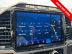 2022 Ford F-250 Crew Cab 4x4 Pickup for sale #NEF75584T - photo 25