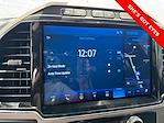 2022 Ford F-250 Crew Cab 4x4 Pickup for sale #NEF75584T - photo 26