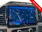 2022 Ford F-250 Crew Cab 4x4 Pickup for sale #NEF75584T - photo 27