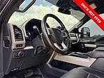 2022 Ford F-250 Crew Cab 4x4 Pickup for sale #NEF75584T - photo 28