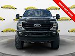 2022 Ford F-250 Crew Cab 4x4 Pickup for sale #NEF75584T - photo 8