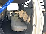 2022 Ford F-550 Crew Cab DRW RWD Flatbed Truck for sale #NEF90501T - photo 13