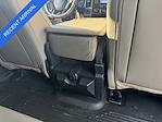 2022 Ford F-550 Crew Cab DRW RWD Flatbed Truck for sale #NEF90501T - photo 19