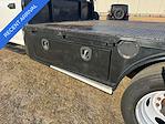 2022 Ford F-550 Crew Cab DRW RWD Flatbed Truck for sale #NEF90501T - photo 22