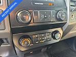 2022 Ford F-550 Crew Cab DRW RWD Flatbed Truck for sale #NEF90501T - photo 32