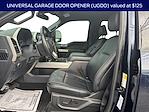 Used 2022 Ford F-250 Lariat Crew Cab for sale #NEG22506 - photo 13