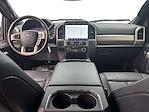 Used 2022 Ford F-250 Lariat Crew Cab for sale #NEG22506 - photo 14